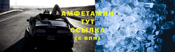 гашик Горняк
