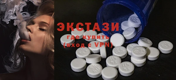 гашик Горняк