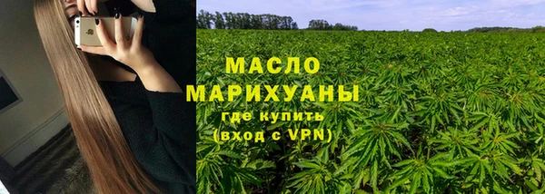 гашик Горняк