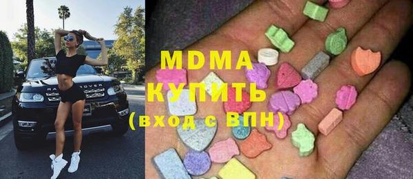 гашик Горняк
