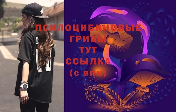 синтетический гашиш Горно-Алтайск
