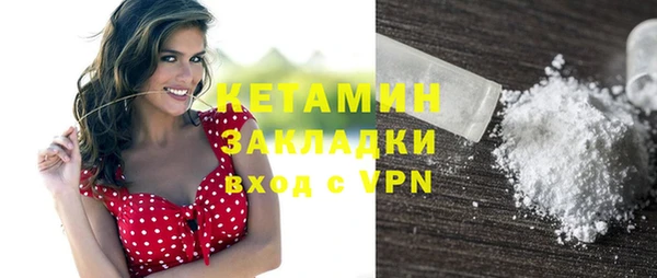 гашик Горняк